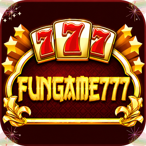 fungame777 — galeri pratinjau - APK Resmi