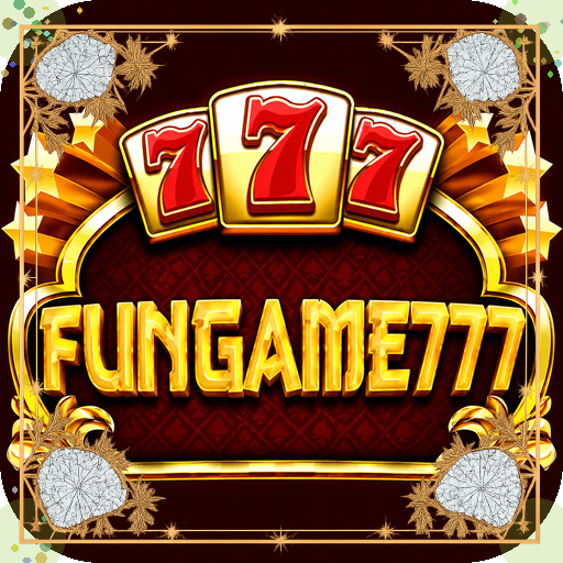 fungame777 — galeri pratinjau Resmi APK